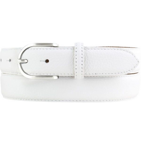 BELTINGER Ledergürtel Italienischer Damen-Gürtel, 30 mm günstig online kaufen