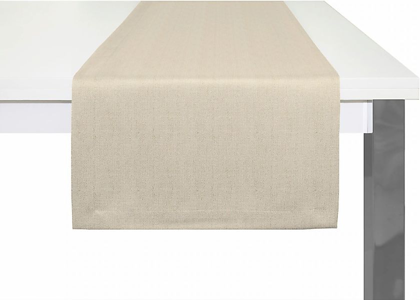 Wirth Tischläufer "Torbole" günstig online kaufen