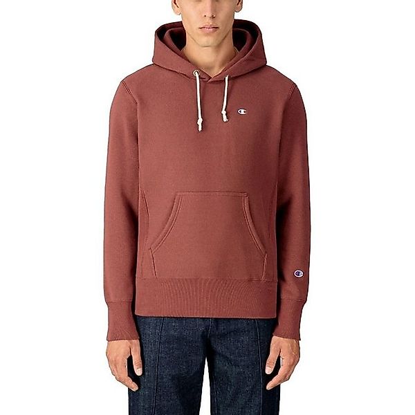 Champion Hoodie Champion Hooded Sweatshirt günstig online kaufen