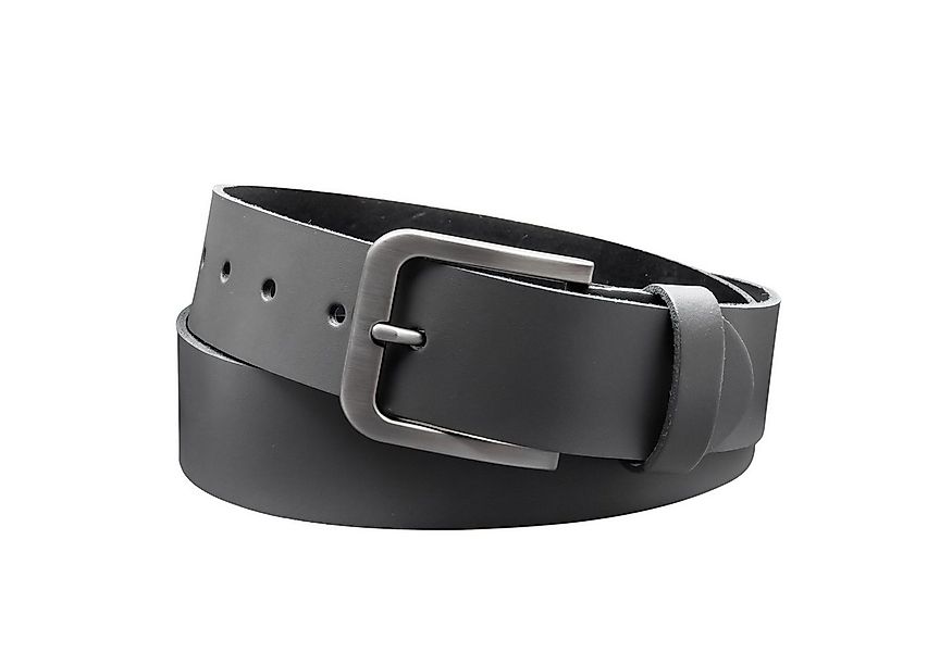 COLOGNEBELT Ledergürtel E20-SL MADE IN GERMANY günstig online kaufen