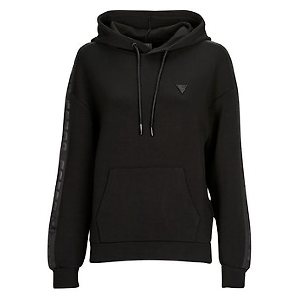 Guess  Sweatshirt BRENDA günstig online kaufen