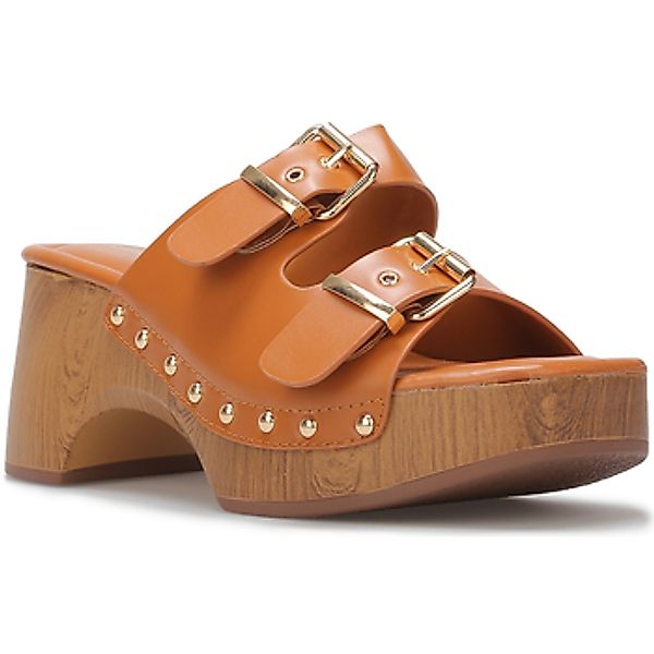La Modeuse  Zehentrenner 70229_P163875 günstig online kaufen