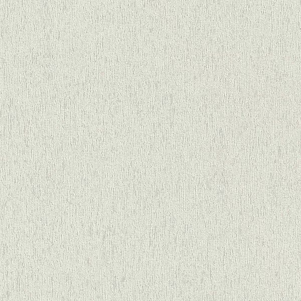 Rasch Tapete Kollektion Wall Textures IV 570700 Uni günstig online kaufen