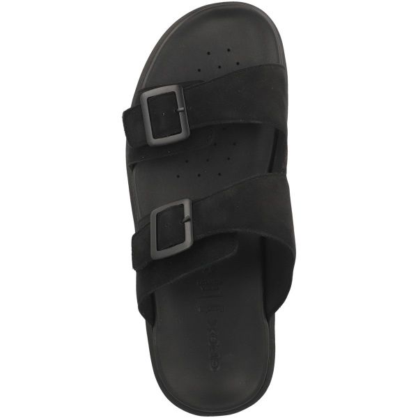 Geox U Xand 2S A Herren günstig online kaufen