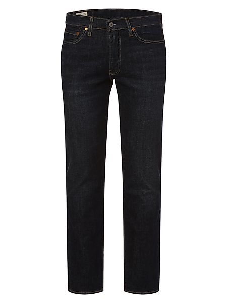 Levi's® Slim-fit-Jeans 511™ Slim günstig online kaufen