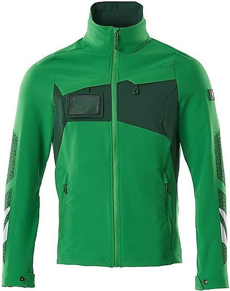 Mascot Kurzjacke günstig online kaufen