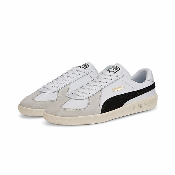PUMA Sneaker "ARMY TRAINER" günstig online kaufen