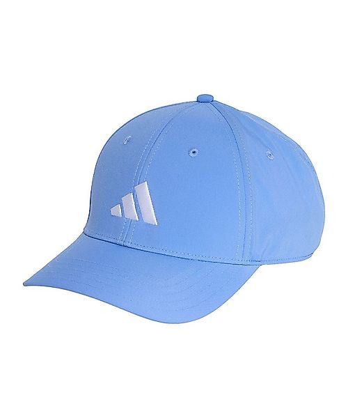 adidas Performance Beanie adidas Performance Lightweigt Cap Caps Herren günstig online kaufen