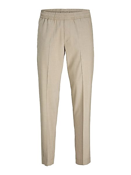 Jack & Jones Loose-fit-Jeans JPSTKane Edwin günstig online kaufen