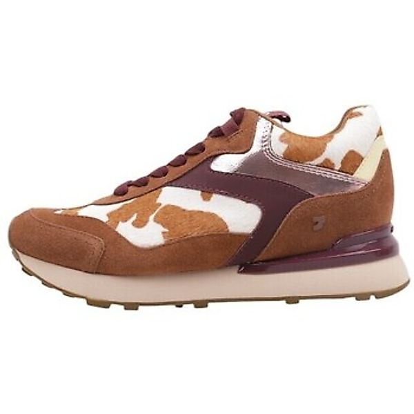 Gioseppo  Sneaker MACKFORD günstig online kaufen
