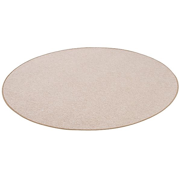 Snapstyle Veloursteppich Feinschlingen Velour Teppich Strong günstig online kaufen