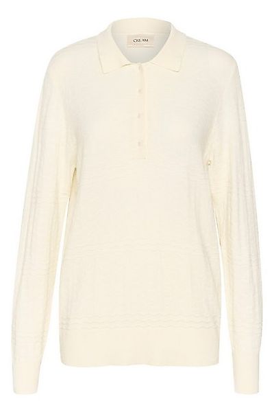Cream Strickpullover Strickpullover CRDela günstig online kaufen