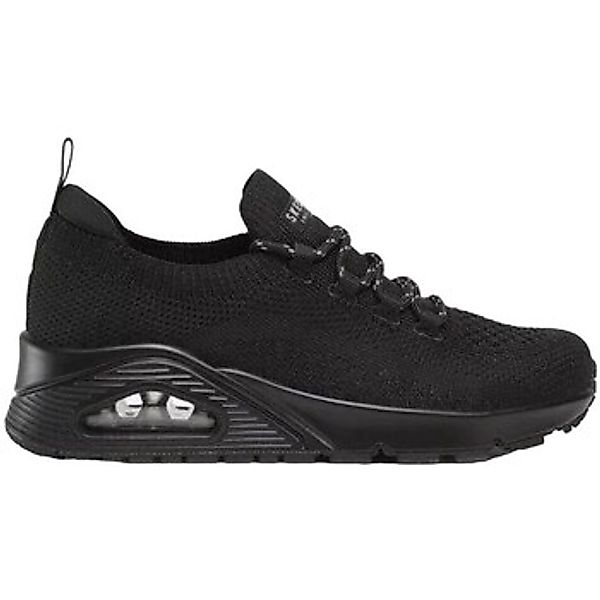 Skechers  Sneaker Uno Everywear günstig online kaufen