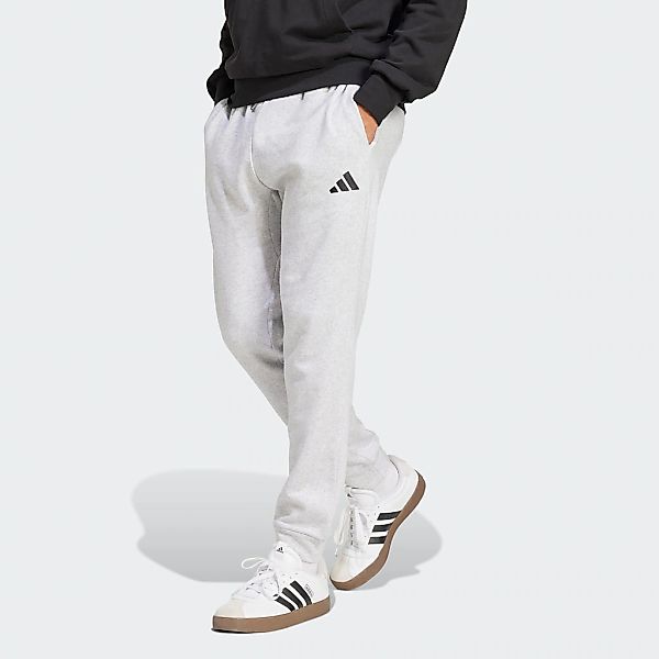 adidas Sportswear Sporthose "ESSENTIALS FEELCOZY" günstig online kaufen