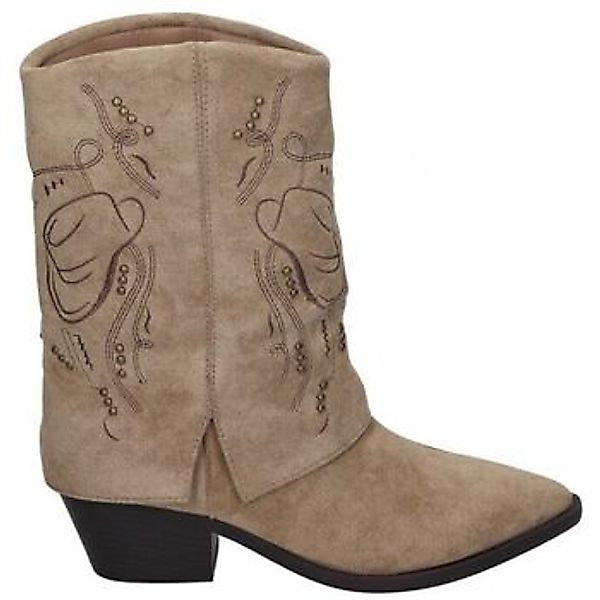 D'angela  Damenstiefel DRB27571 günstig online kaufen
