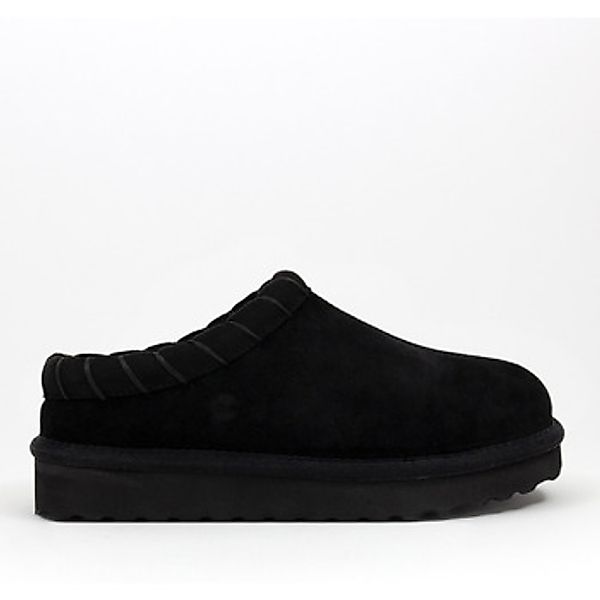 Timberland  Clogs EF3 182107C00-01 günstig online kaufen