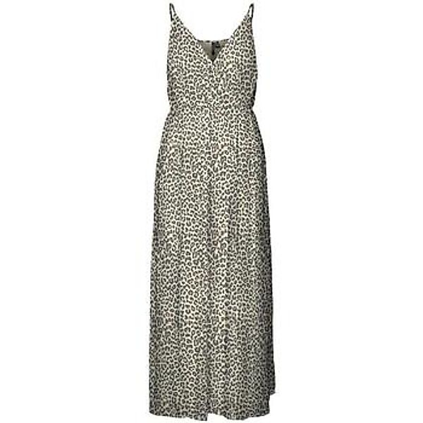 Vero Moda  Maxikleider 10289487-BIR günstig online kaufen