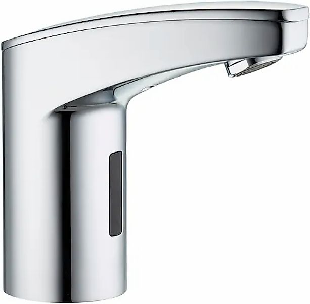 STIEBEL ELTRON Waschtischarmatur "WSH 20 Sensor-Armatur" für geschlossene ( günstig online kaufen
