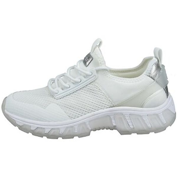 Bagatt  Sneaker D31AE96069692013 günstig online kaufen