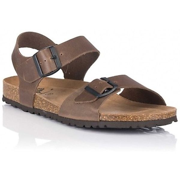 Interbios  Sandalen 9569 günstig online kaufen