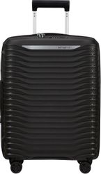 Samsonite Hartschalen-Trolley UPSCAPE, verschiedene Größen und günstig online kaufen