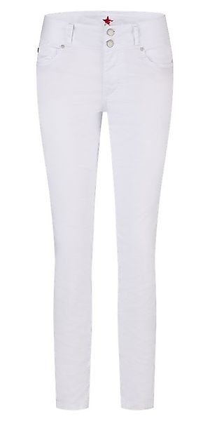 Buena Vista 5-Pocket-Hose – Skinny Fit günstig online kaufen