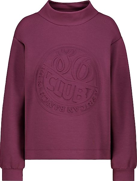 Monari Sweatshirt günstig online kaufen