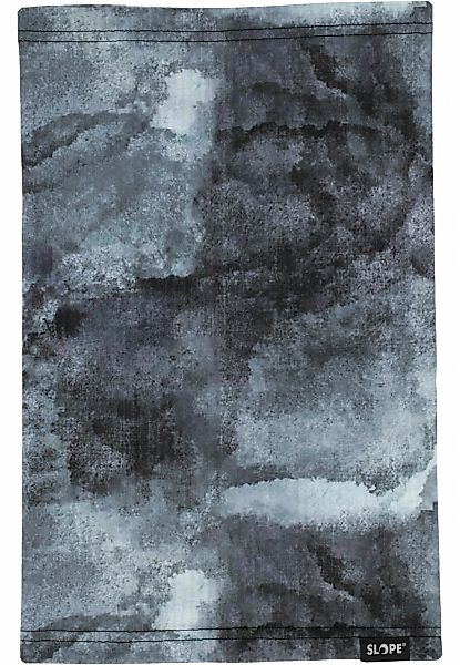 SLOPE Modeschal "Cyrus" mit Kälteschutz günstig online kaufen