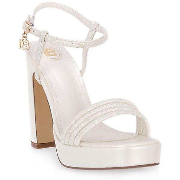 Laura Biagiotti  Sandalen SANDALO günstig online kaufen