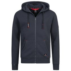 Höhenhorn Kapuzenpullover Woodberg Herren Hoodie für günstig online kaufen