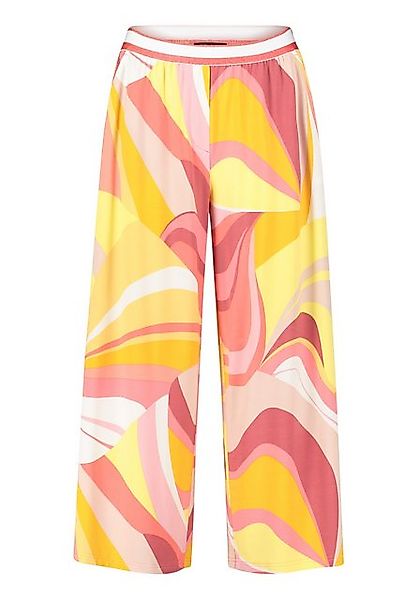 Betty Barclay 5-Pocket-Hose günstig online kaufen