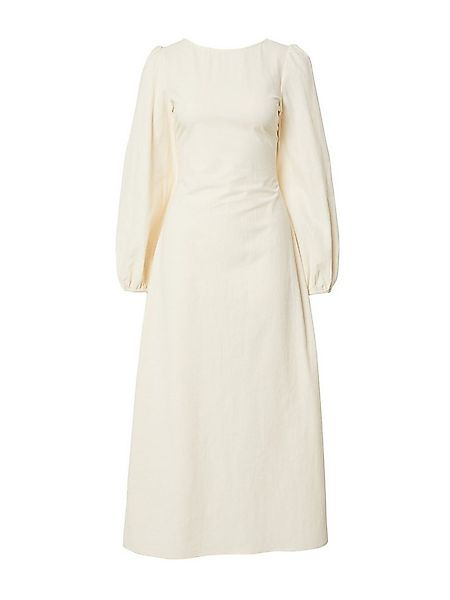 EDITED Maxikleid Valja (1-tlg) Drapiert/gerafft günstig online kaufen