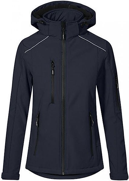 Promodoro Softshelljacke Damen Softshell Jacke / günstig online kaufen
