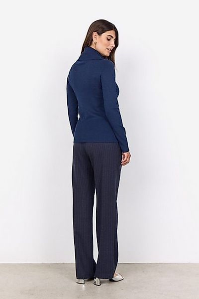 soyaconcept Strickpullover günstig online kaufen