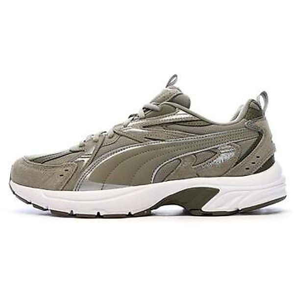 Puma  Sneaker 393489-15 günstig online kaufen