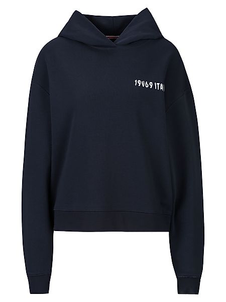 19V69 ITALIA Hoodie KARA ITALIA günstig online kaufen