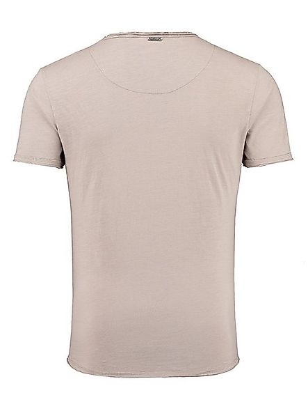 Key Largo T-Shirt günstig online kaufen