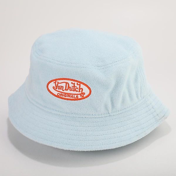Von Dutch Fischerhut Von Dutch Originals günstig online kaufen