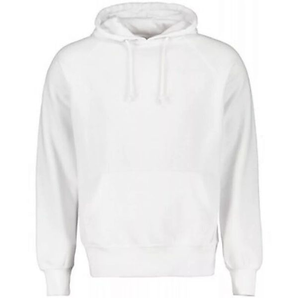 Scout  Sweatshirt - günstig online kaufen