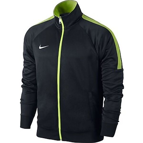 Nike  Sweatshirt Team Club Trainer günstig online kaufen
