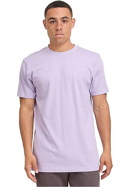 Urban Classics Herren T-Shirt BASIC - Regular Fit günstig online kaufen