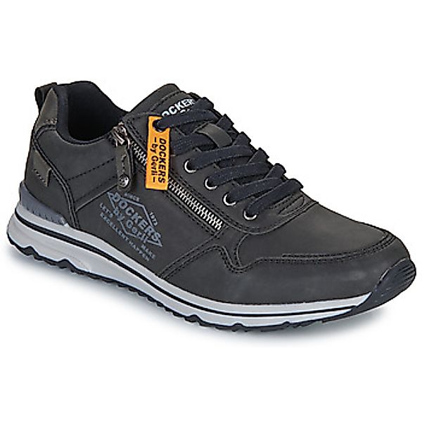 Dockers by Gerli  Sneaker 54MO001 günstig online kaufen