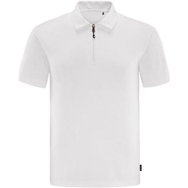 Schneider Sportswear  T-Shirts & Poloshirts Sport MELM-POLO 3067 100 günstig online kaufen