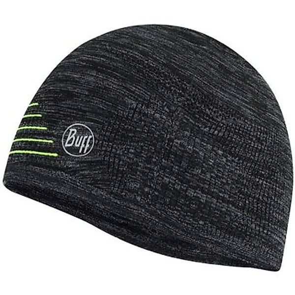 Buff  Mütze Sport DRYFLX+ HAT 121533 999 günstig online kaufen