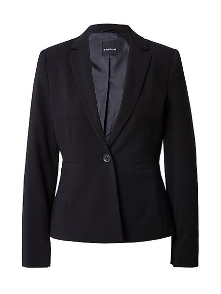 Taifun Kurzblazer (1-tlg) Weiteres Detail günstig online kaufen