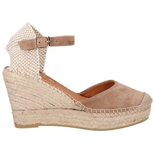 Viguera  Espadrilles 1632 günstig online kaufen