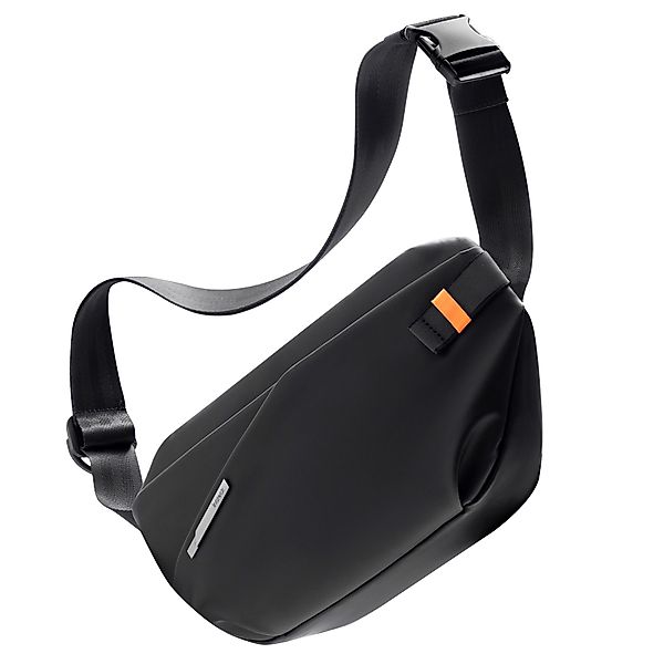 Inateck Gürteltasche 3,8 L Umhängetasche, Leichte günstig online kaufen