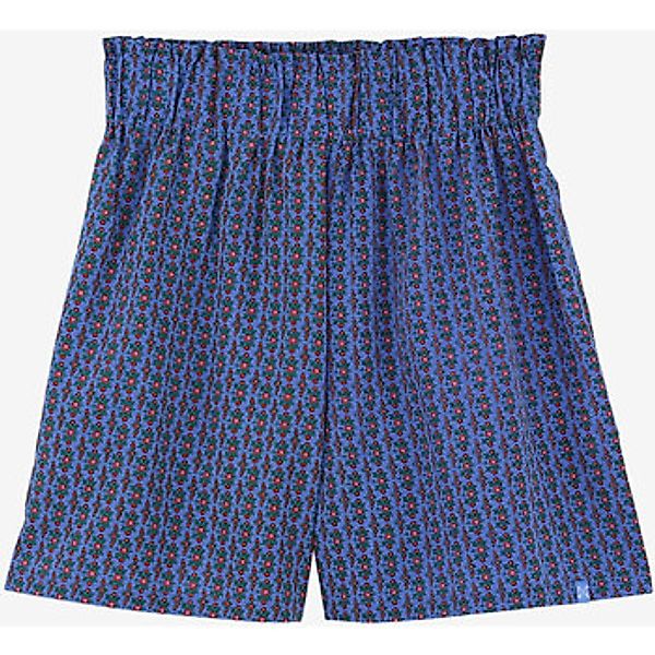 Oxbow  Shorts Short OLGA günstig online kaufen