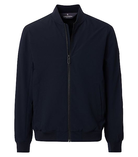 CASAMODA Blouson CASAMODA Blouson uni günstig online kaufen