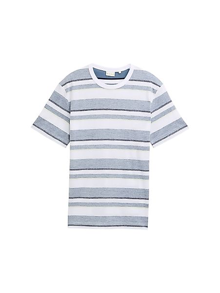 TOM TAILOR T-Shirt günstig online kaufen